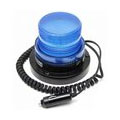 Automotive Beacons