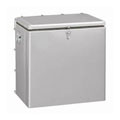GEV70 (Gas / Electric / 12Volt Chest Freezer)