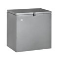GF 90 (Gas / Electric Chest Freezer)