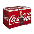 GF230IP Bottle Cooler
