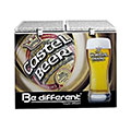 GF250D Bottle Cooler
