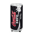 Can Coolers