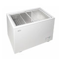 GTF 220 (Compressor Electric Fridge or Freezer)