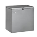 6-Plate Gas Stove