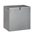 GF 120 (Gas / Electric Chest Freezer)