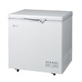 ECF 270 (CompressorElectric Freezer)