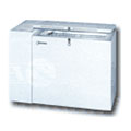 GF230IP (Gas / Electric Chest Freezer)