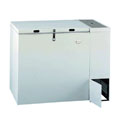 PF230IP (Paraffin / Kerosene Chest Freezer)