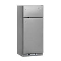 GR265D (Gas / Electric Upright Refrigerator)