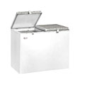 GF230IP Bottle Cooler