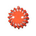 Emergency Flares