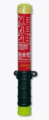 Shaded Pole Motor