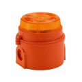 Intrinsically Safe Devices
