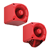 Shaded Pole Motor