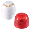 Voice Message Sounder 