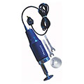 Medical Cast Cutter / Plaster Saw